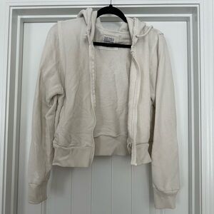 American Eagle Jacket